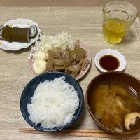 Snapdishの料理写真:|ゆーりさん