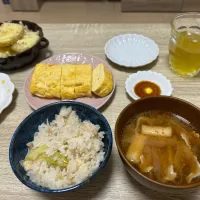 Snapdishの料理写真:|ゆーりさん