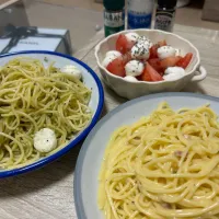 Snapdishの料理写真:|ゆーりさん