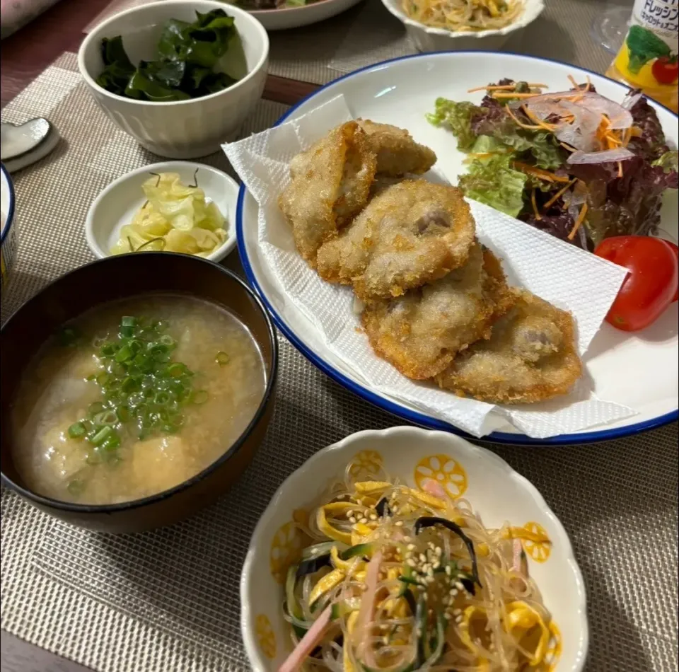 Snapdishの料理写真:6月26日|あすこさん