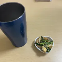 Snapdishの料理写真:|すてきなご飯さん