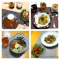 Snapdishの料理写真:|ryomamaさん