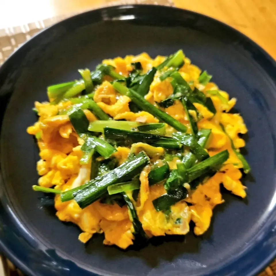 Snapdishの料理写真:丼に|みきやんさん