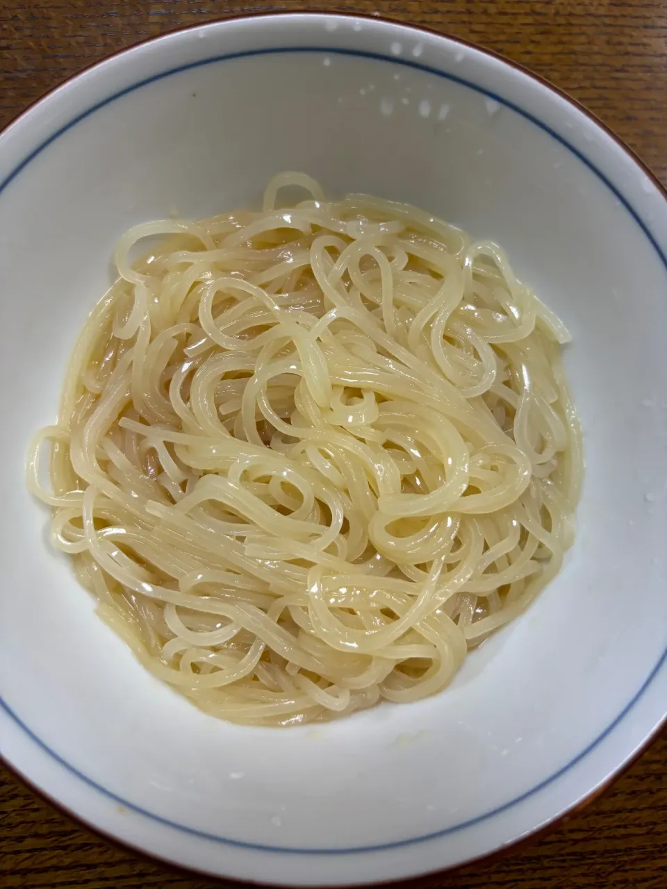 朝冷麺🍜盛岡冷麺|kudoさん