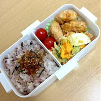 お弁当☀️|miiさん