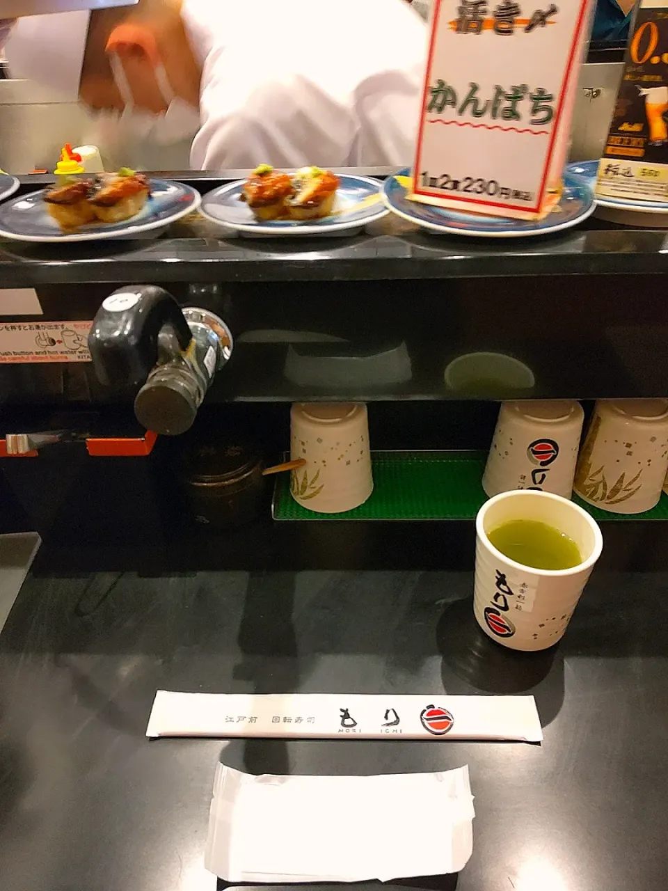 Snapdishの料理写真:|けいこさん