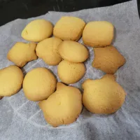 |Hiroka Okaharaさん