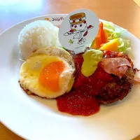 Snapdishの料理写真:|Kazunari Miyazakiさん