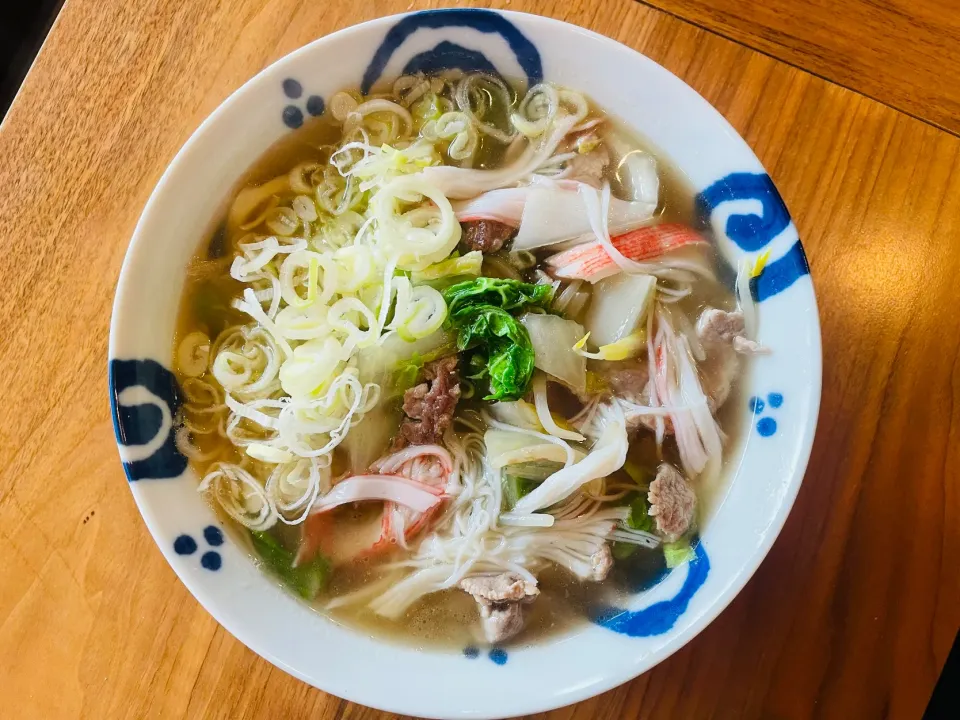 Snapdishの料理写真:20240630🍚🍖週末のお家ご飯🍝🍛|akiyo22さん