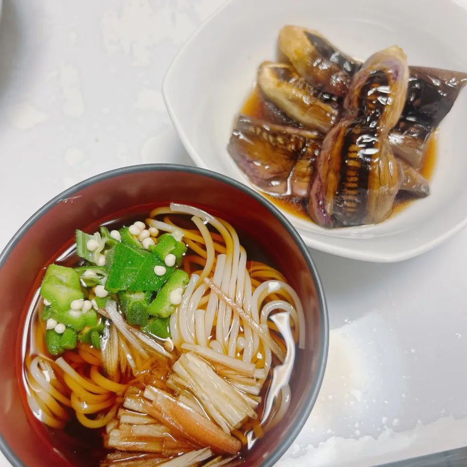 晩ご飯|まめさん