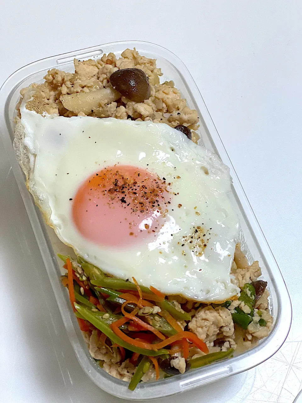 お弁当🍳|nonさん