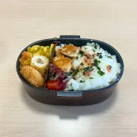 お弁当|やまださん