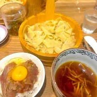 Snapdishの料理写真:|みいさん