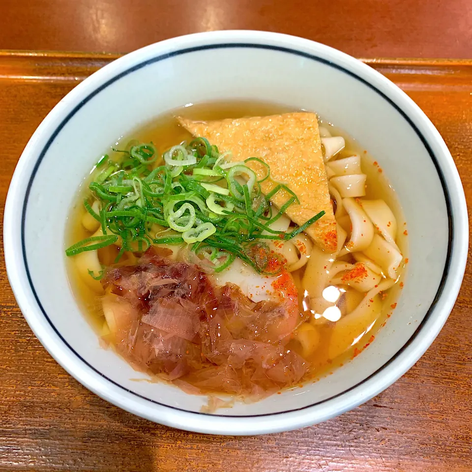 Snapdishの料理写真:今日の朝ごはん‼︎ 3 July|Yoshinobu Nakagawaさん