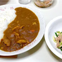 |なぎさん