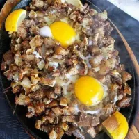 Sisig🫰🫰|Yunaさん