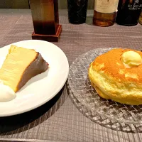 Snapdishの料理写真:|かすてらさん