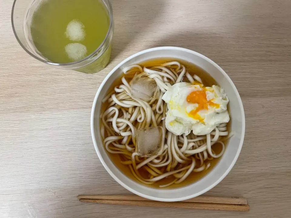 うどん|あやかんさん