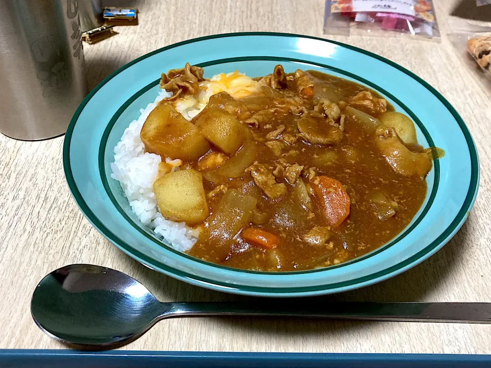 ★本日の晩ご飯★|mayuさん