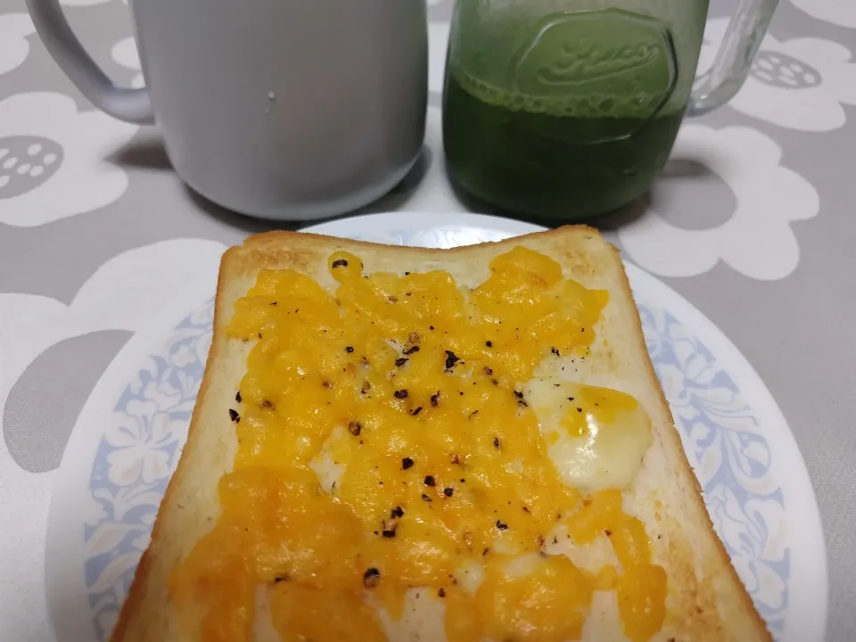 Snapdishの料理写真:家ご飯|Y－Mさん