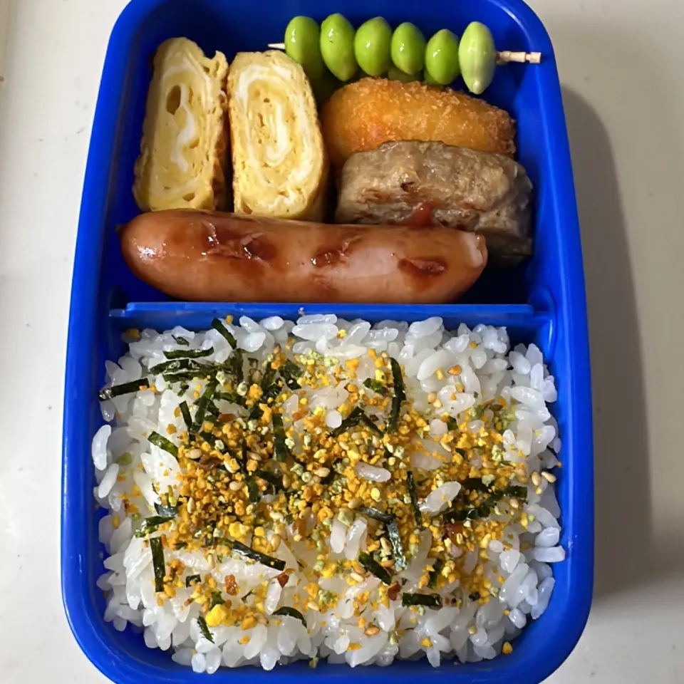 お弁当🍱|☆Kinuyo☆さん