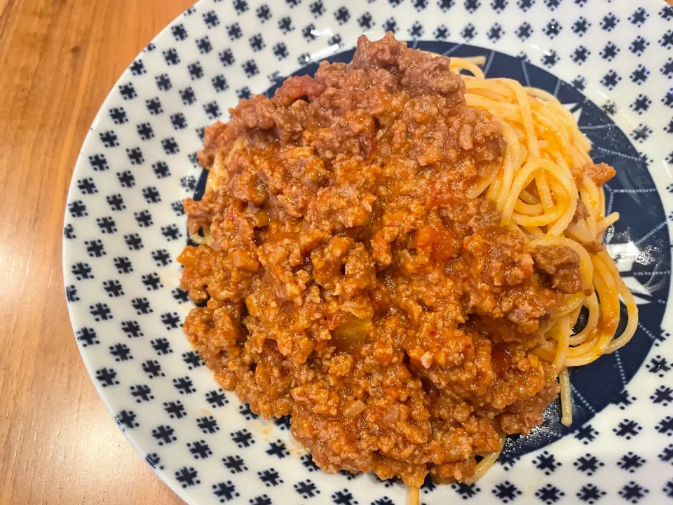 20240706🍛我が家のよるごはん🍗|akiyo22さん