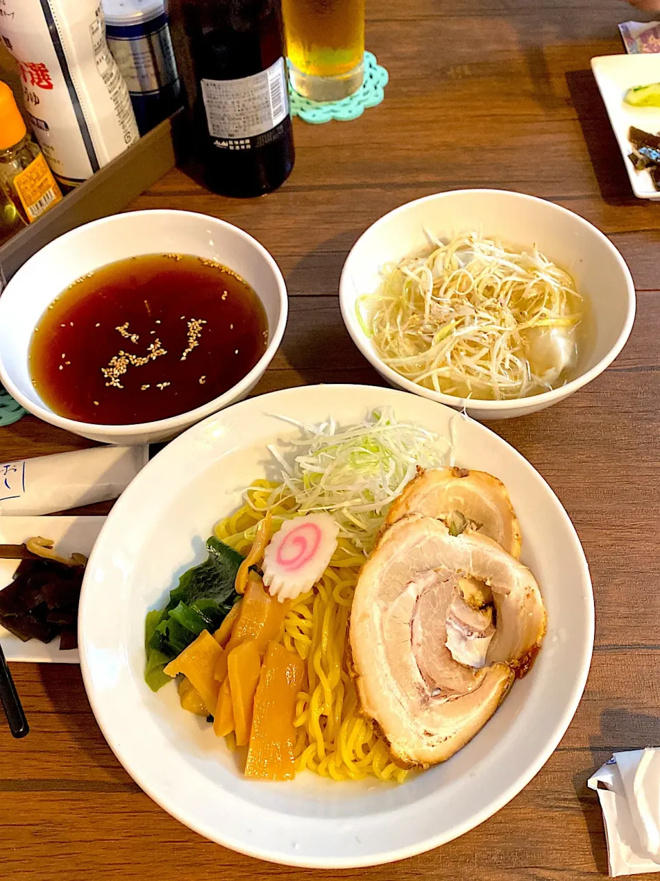 Snapdishの料理写真:|明香🐥さん