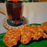 pakoras|Irin Shuchnaさん