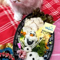 Snapdishの料理写真:|Takakoさん