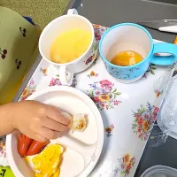 |Hiroka Okaharaさん