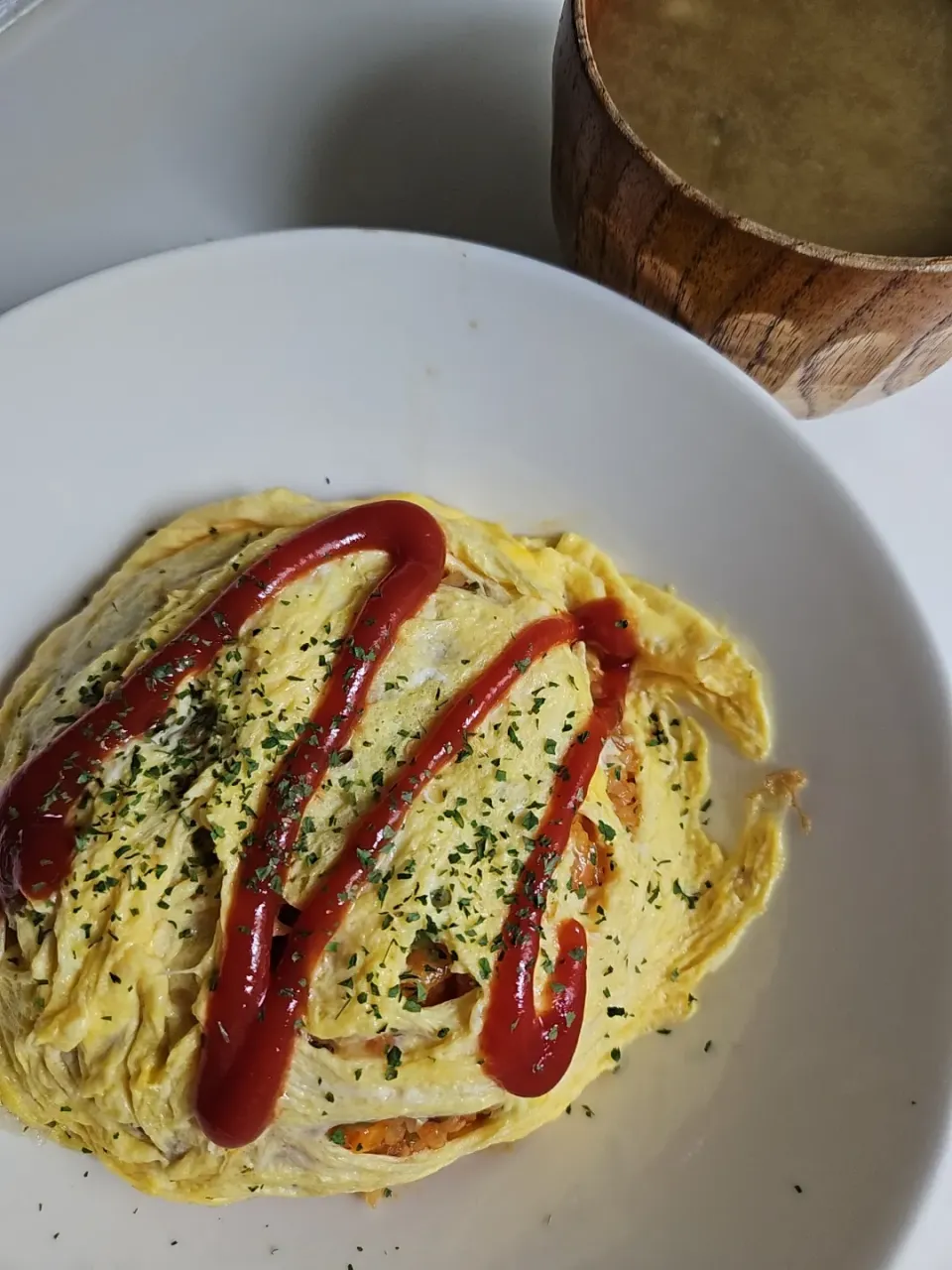 ☆夕飯☆|ｼｮｺﾗさん