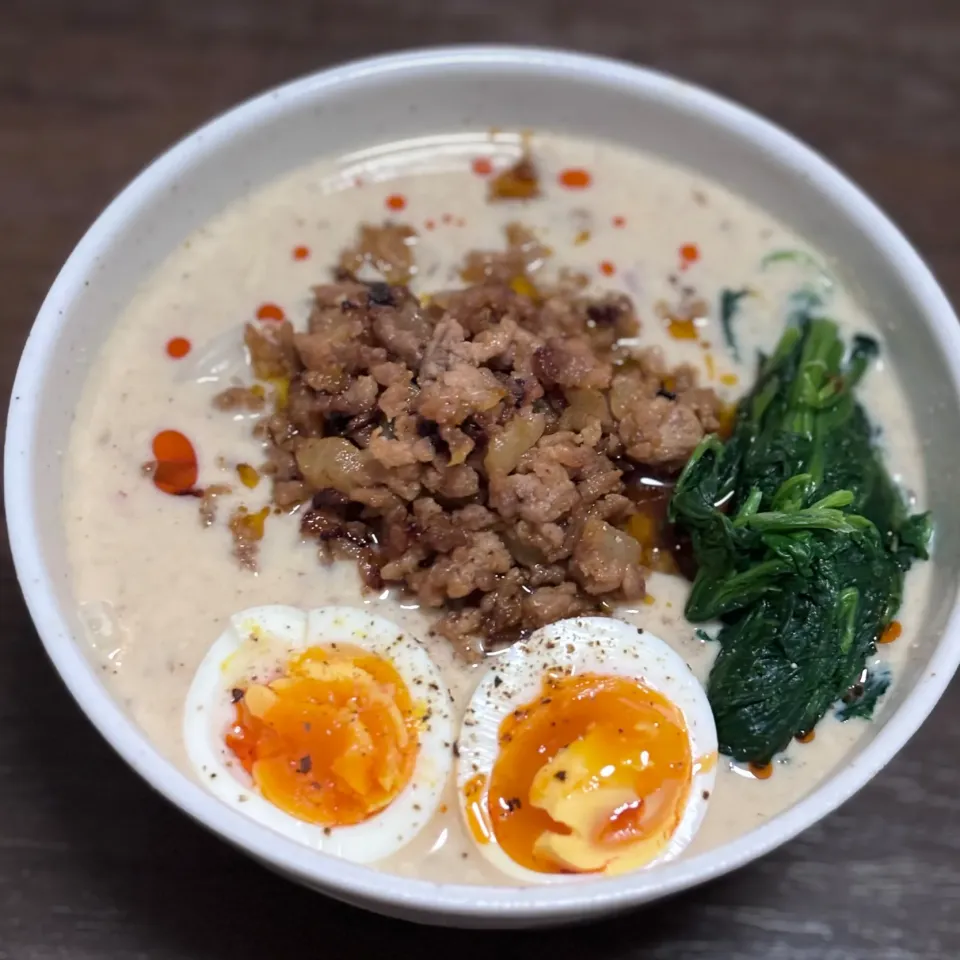 |三日坊主ちゃん👽さん