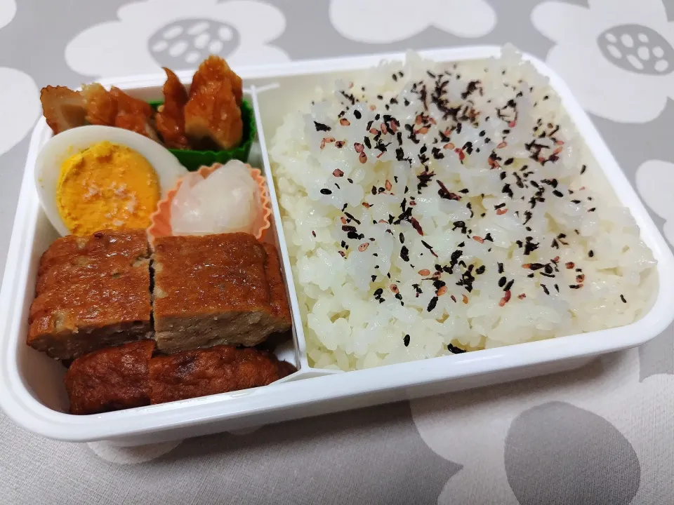 お弁当|Y－Mさん