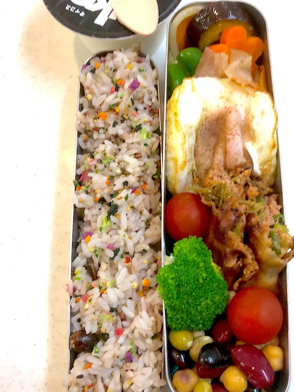 |☆ぉけぃ☆さん