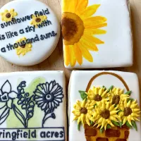 |Courtnie Stidhamさん