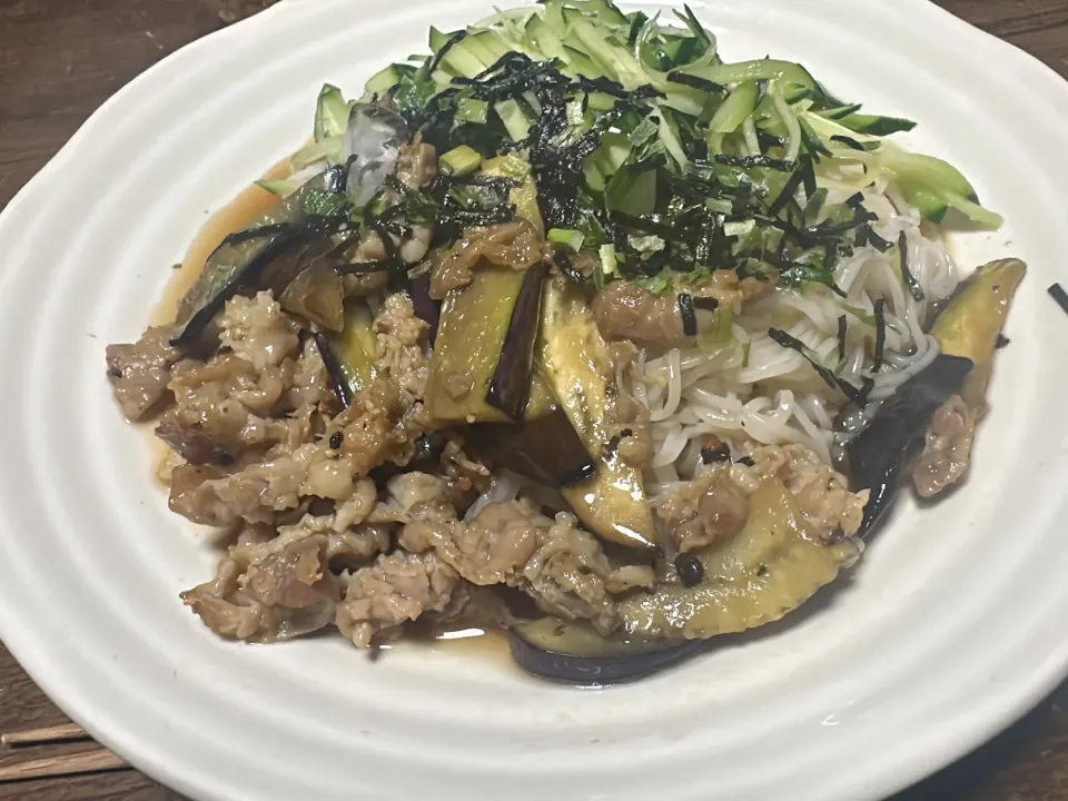 ランチ|ぽんちさん