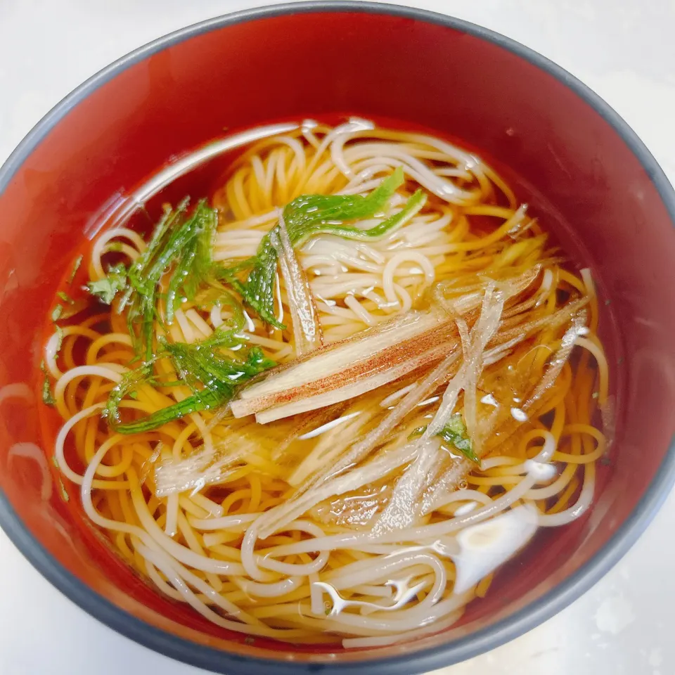 Snapdishの料理写真:お昼ご飯|まめさん