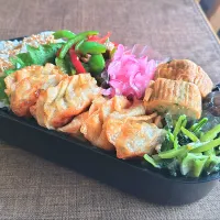 お弁当|めしだママさん