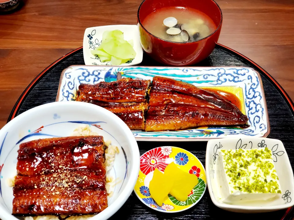 今日の朝ごはん|こまちさん