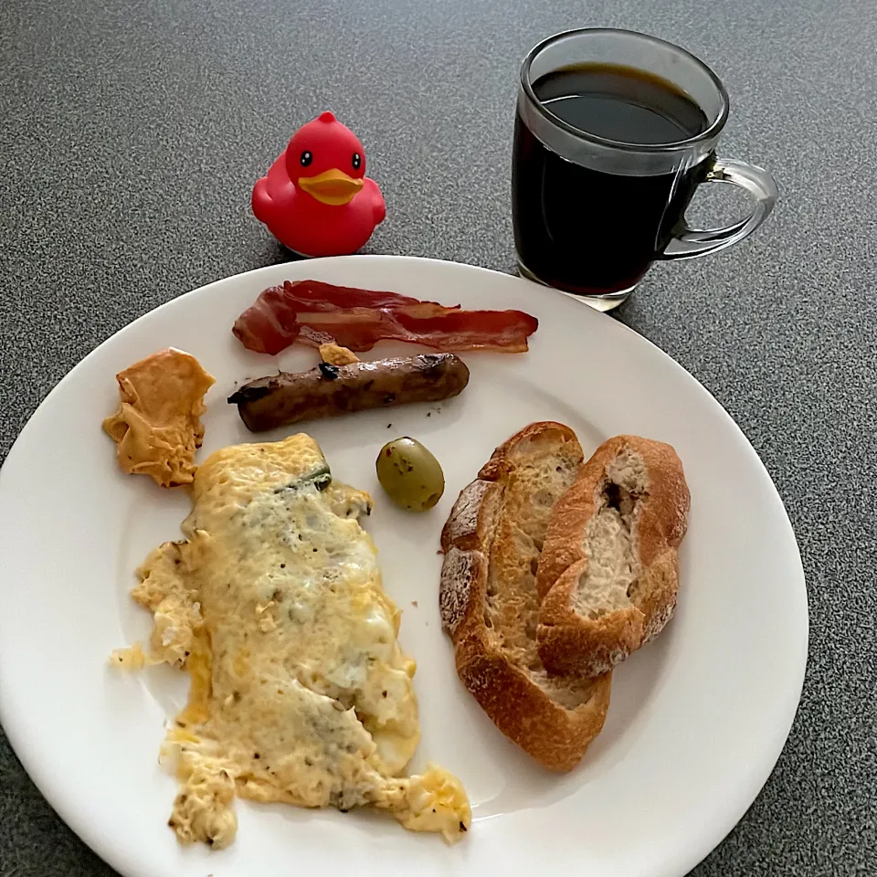 ☀️🍳 ごめん、愛してる‼️|270w178bさん