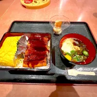 Snapdishの料理写真:|アーリーさん