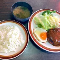 Snapdishの料理写真:|Hiroshi Julio Çakuraiさん