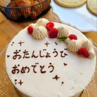 |Planty pastry🌱ヴィーガンスイーツレシピサイトさん