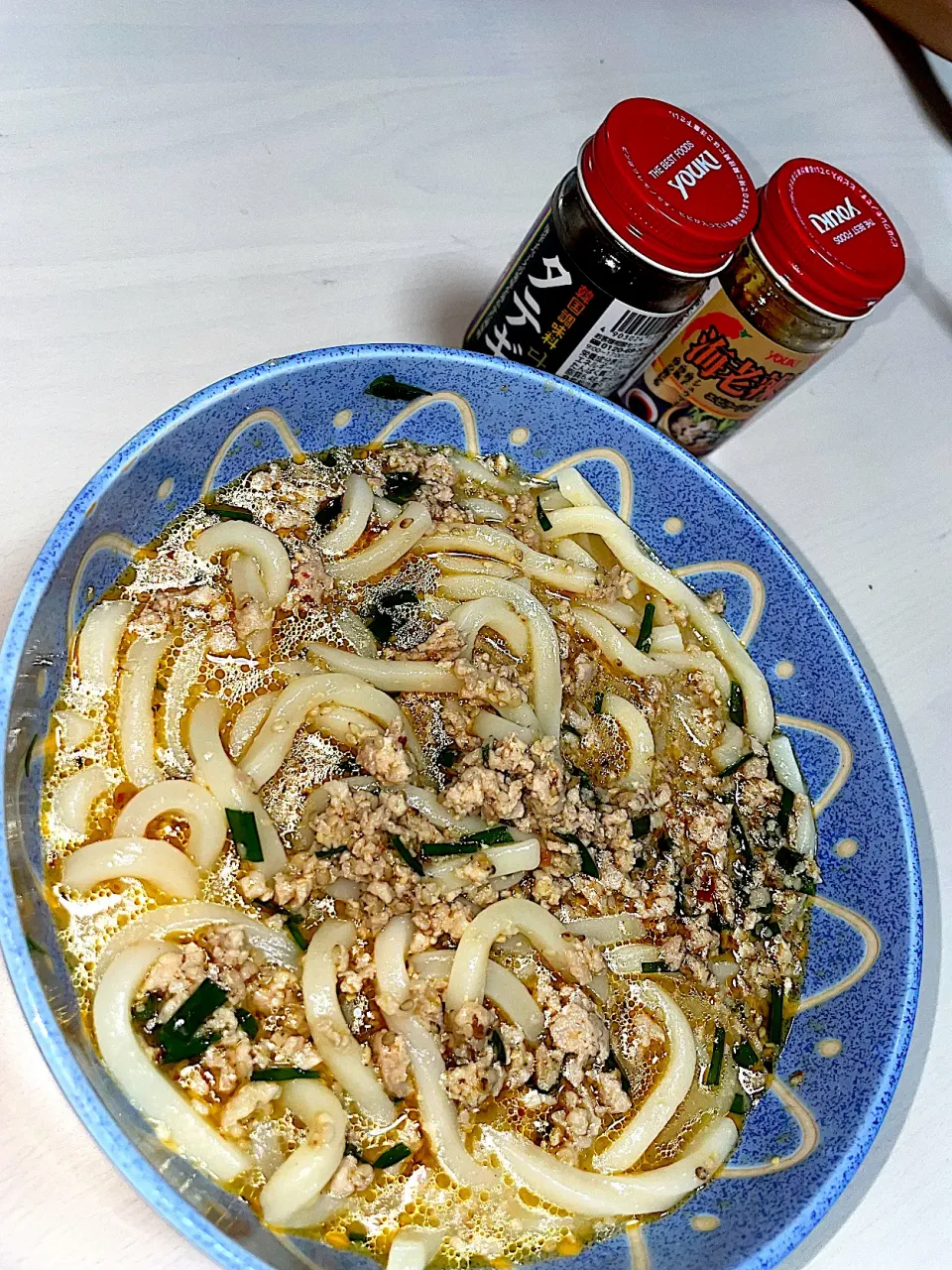 父が作る晩ご飯|父が作る毎日弁当さん