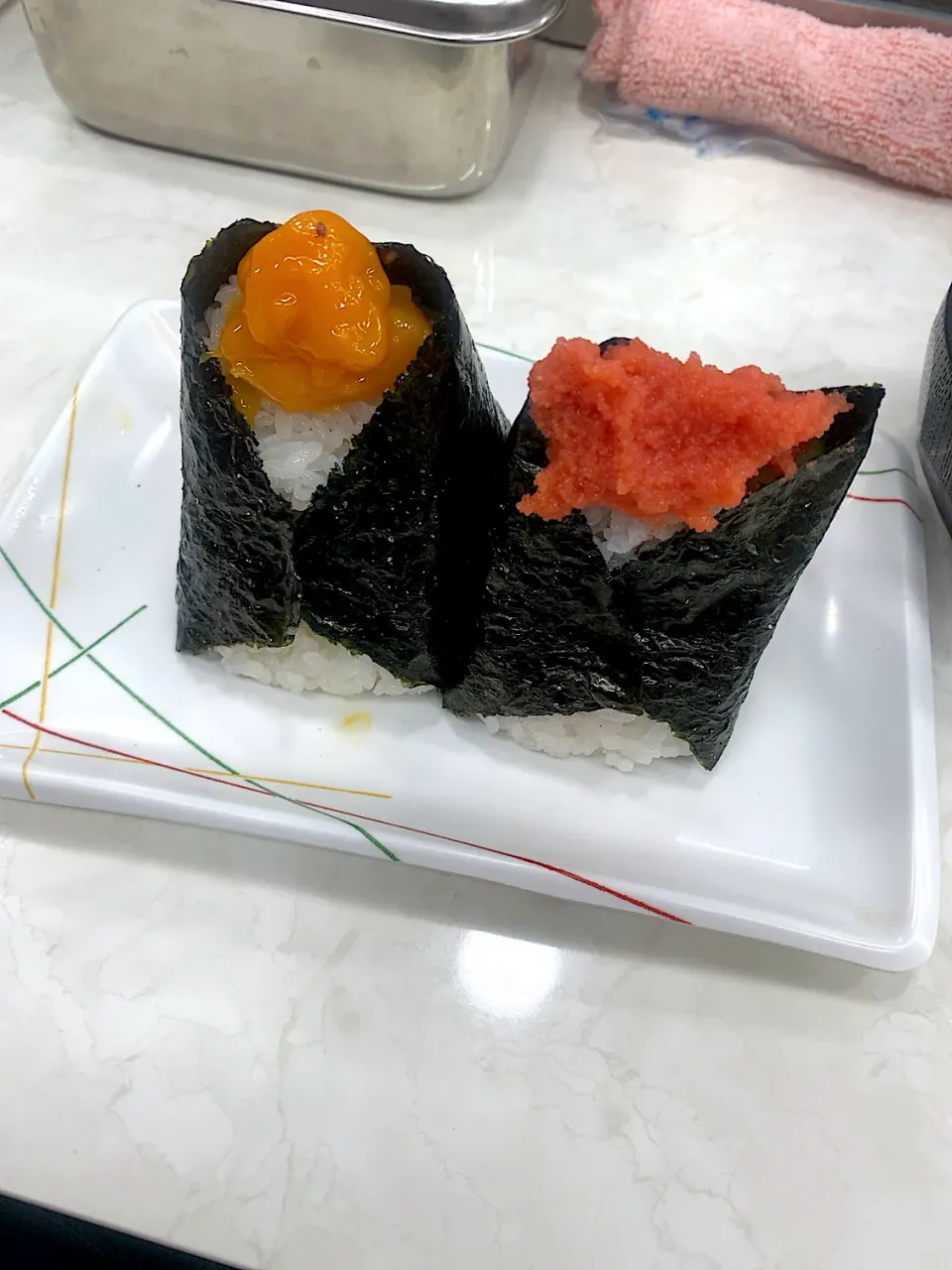 Snapdishの料理写真:|tomo12230310さん