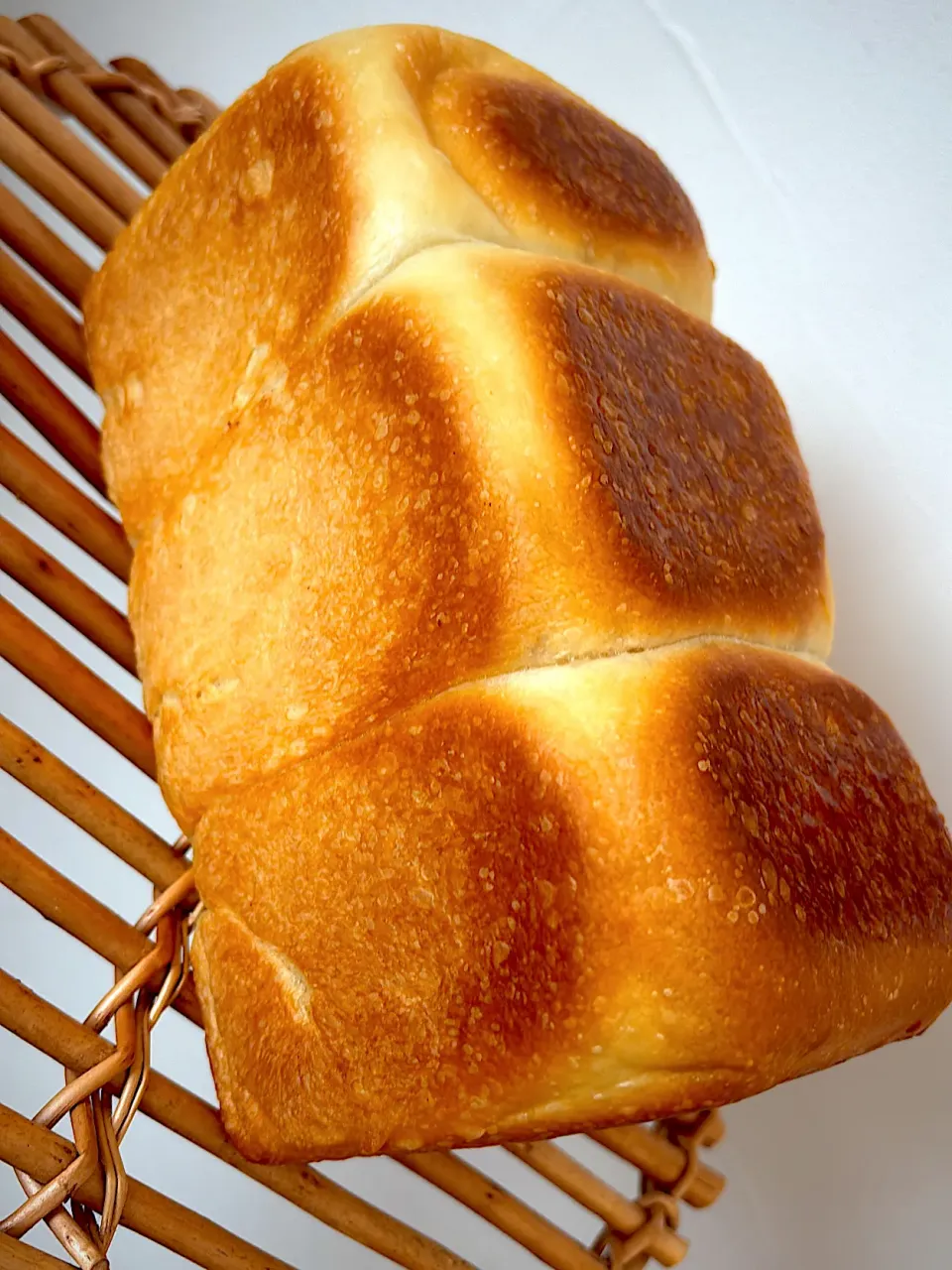 ♡ひさぱん♡|ゆかぱんさん