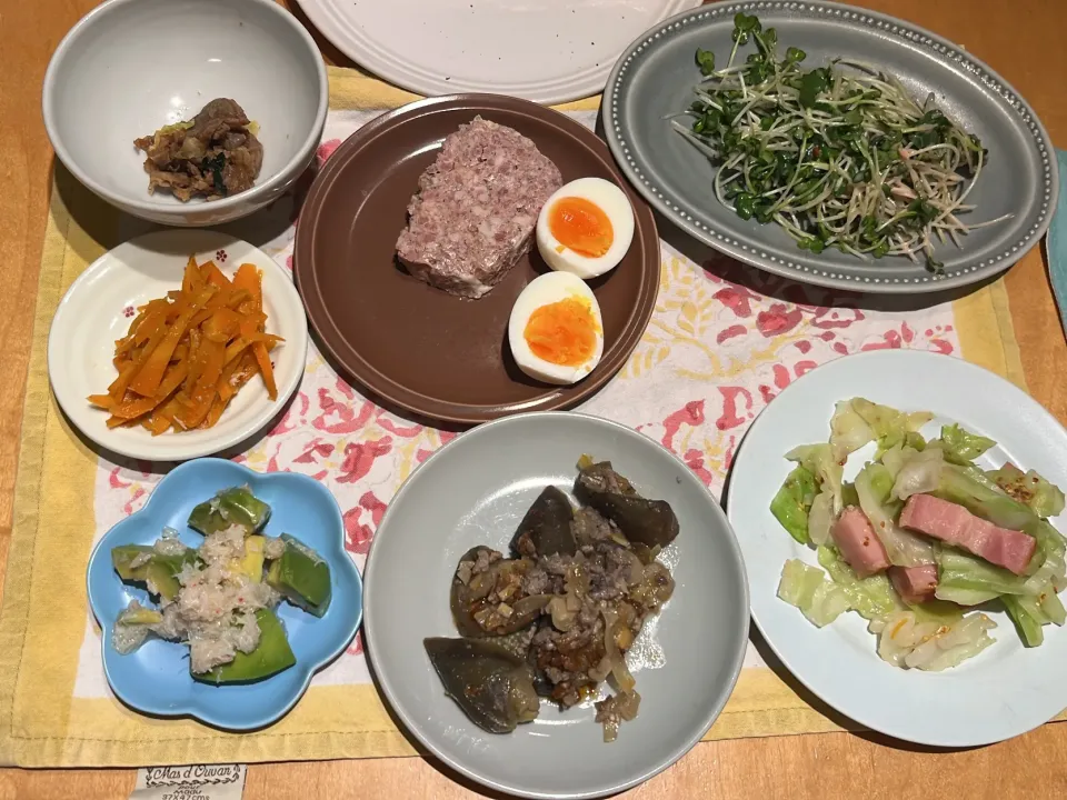 土曜日の居酒屋|ビューリップさん