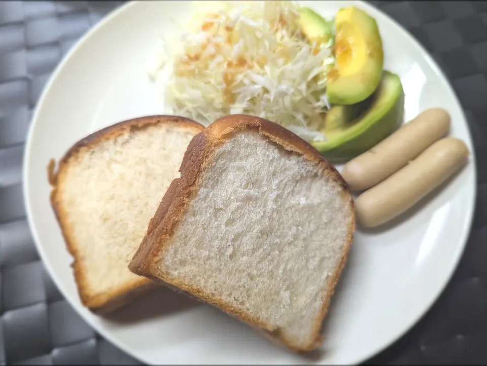 朝ごパン|chiaraさん