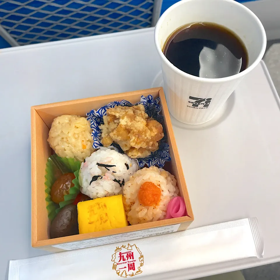 Snapdishの料理写真:玉手小箱|T. Wonderさん