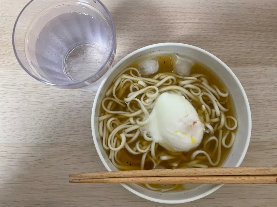 うどん|あやかんさん